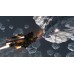 Elite Dangerous Legendary Edition (PS4, русские субтитры)